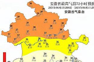 博主：日本是有神医吗？梅西日本行上场，简直是医学奇迹